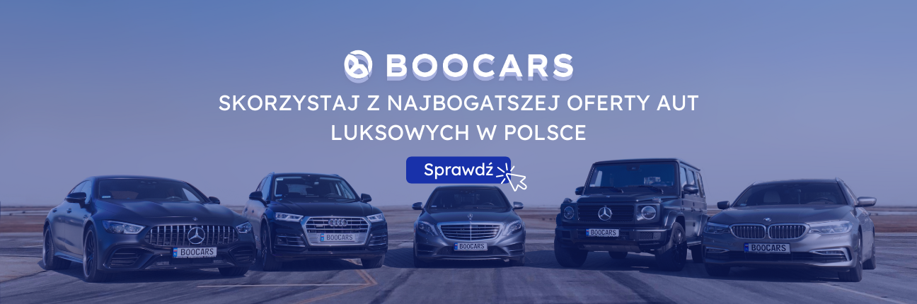 Footer - Marka Ford - Od garażu do globalnego giganta motoryzacyjnego